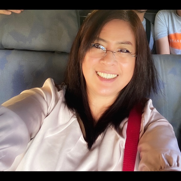 Meet your Posher, Raquel - Picture 2 of 11